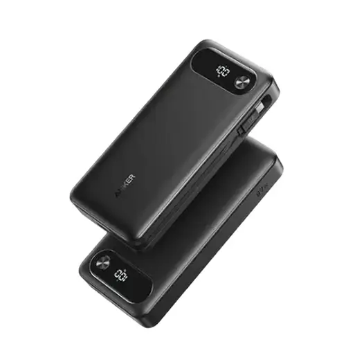 Anker A1383 87w 20000mah Super Fast Charging Powerbank image 8