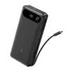 Anker A1383 87w 20000mah Super Fast Charging Powerbank image 14