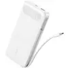 Anker 20000mah 87w Powerbank Built In 65w Usb C Cable image 6