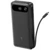 Anker 20000mah 87w Powerbank Built In 65w Usb C Cable image 5