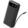Anker 20000mah 87w Powerbank Built In 65w Usb C Cable image 4