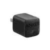 Anker 313 30W GaN Charger A2639