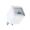 Anker 511 Nano Pro A2637 20W Adapter