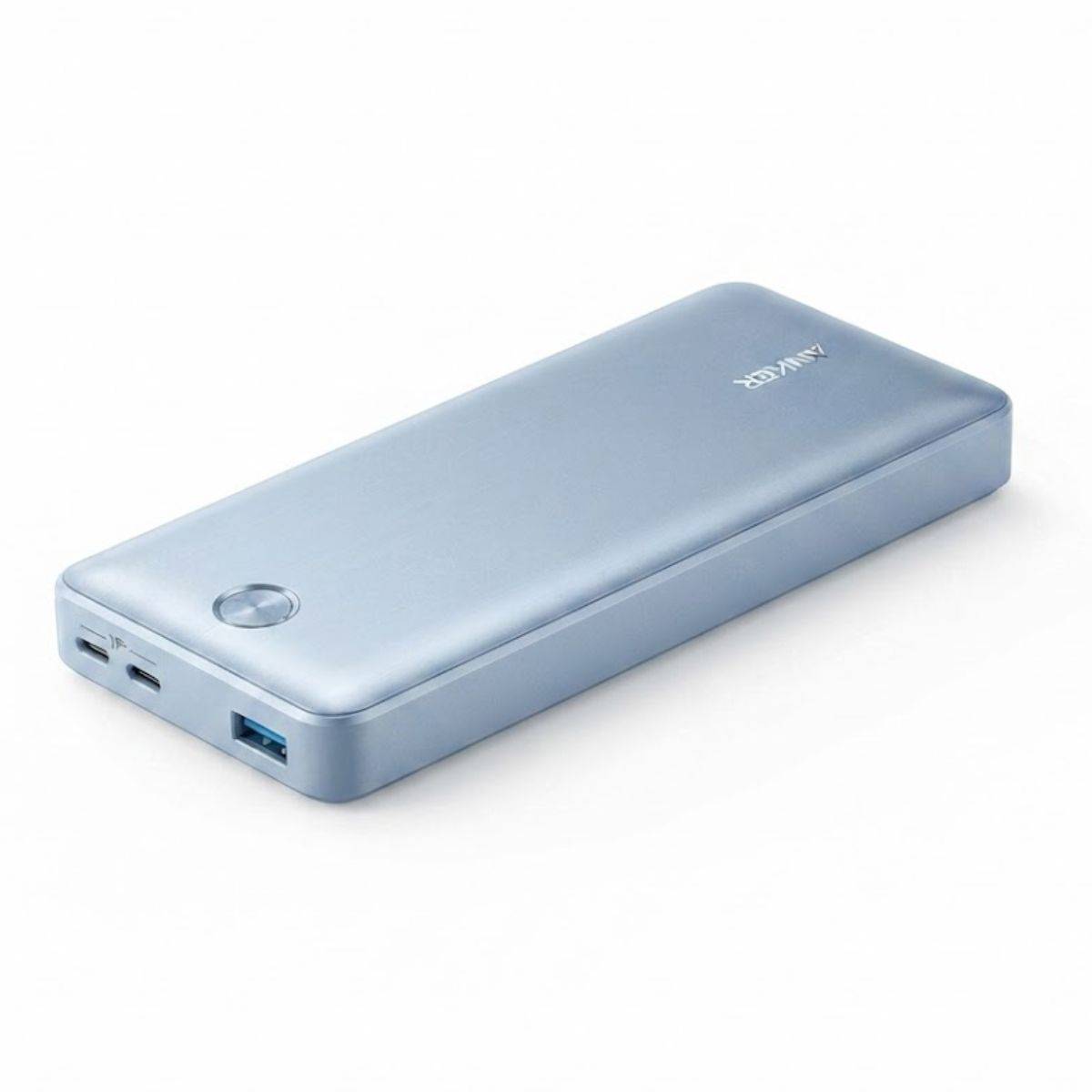 Anker 535 A1366 Series 5 PowerCore 30W 20000mAh Super Fast Charging Power Bank