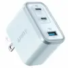 Anker A121A 70W Nano Charger