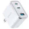 Anker A121A 70W Nano Charger