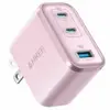 Anker A121A 70W Nano Charger