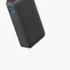 Anker A1259h11 Built In Usb C Cable 30w 10000mah Power Bank image 7