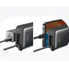 Anker A1259h11 Built In Usb C Cable 30w 10000mah Power Bank image 6