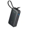 Anker A1259h11 Built In Usb C Cable 30w 10000mah Power Bank image 5