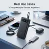 Anker A1383 87w 20000mah Super Fast Charging Powerbank image 11