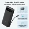 Anker A1383 87w 20000mah Super Fast Charging Powerbank image 13