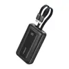 Anker A1681 30w 20000mah Power Bank image 4