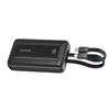Anker A1681 30w 20000mah Power Bank image 5