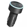 Anker A2736H11 335 Car Charger 67w