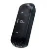 thumbnail-image