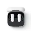 Anker A3959h11 Soundcore R50i Nc image 8