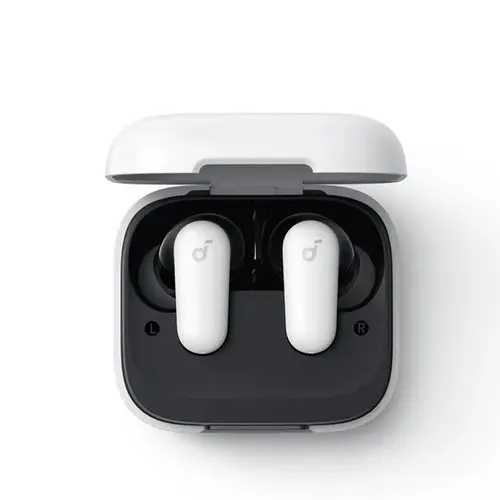 Anker A3959h11 Soundcore R50i Nc image 4