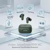 Anker A3959h11 Soundcore R50i Nc image 11