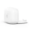 Anker A3959h11 Soundcore R50i Nc image 9