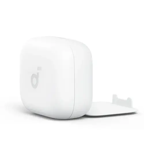 Anker A3959h11 Soundcore R50i Nc image 5