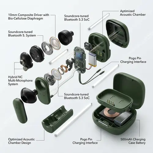 slider-image
