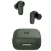 Anker A3959h11 Soundcore R50i Nc image 14