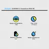 Anker A3959h11 Soundcore R50i Nc image 7