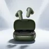 thumbnail-image