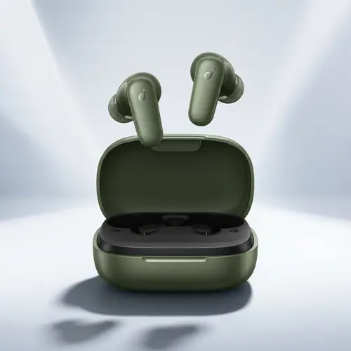 slider-image