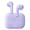 Anker A3994h21 Soundcore K20i Wireless Earbuds image 12
