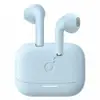 Anker A3994h21 Soundcore K20i Wireless Earbuds image 11