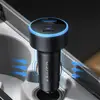 thumbnail-image