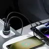 thumbnail-image