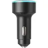 thumbnail-image