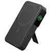 Anker Maggo 10000mah 15w Qi2 Ultra Fast Magsafe Power Bank image 3