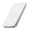 Anker Maggo A1664 10000mah 15w Qi2 Magnetic Wireless Power Bank image 3