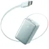 Anker Nano 10000mah 45w Power Bank With Built In Retractable Usb C Cable image 5