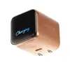 Anker Nano 45W Charger With Smart Chinese Display