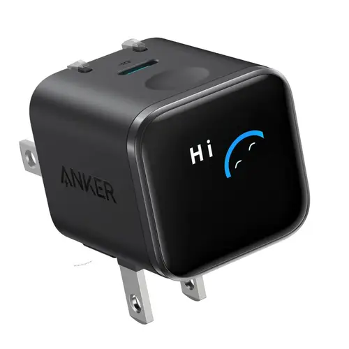 slider-image