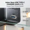 thumbnail-image