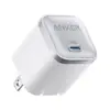 Anker Nano 45W TYPE-C CHARGER (A2692J11)