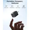 thumbnail-image