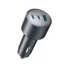 thumbnail-image