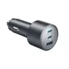 thumbnail-image
