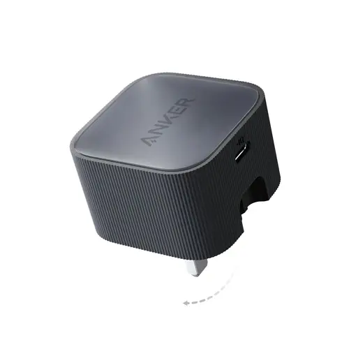 slider-image