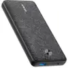 Anker Powerbank Powercore Metro Essential