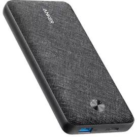 Anker Powerbank Powercore Metro Essential