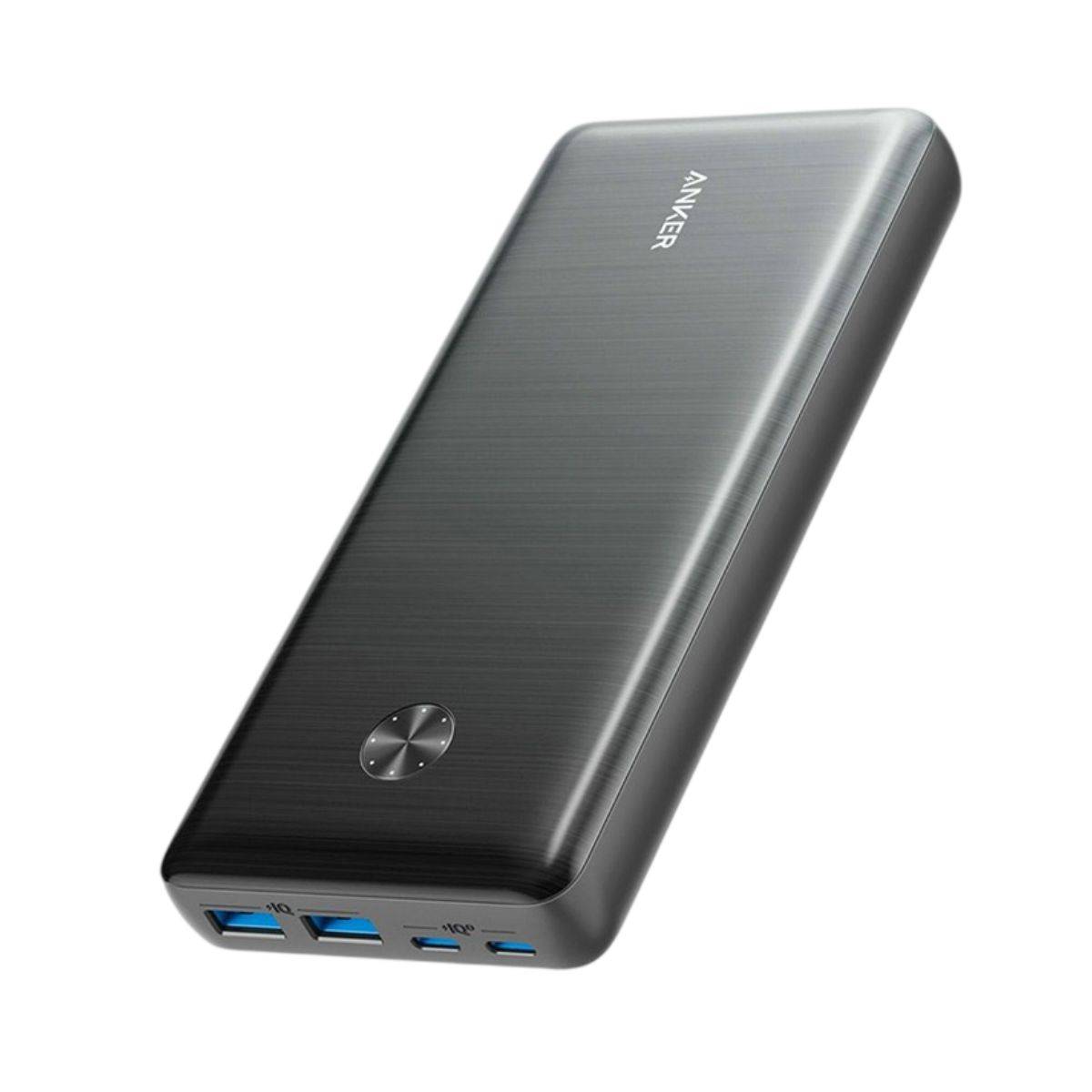 Anker PowerCore III Elite 26000mAh 87W Portable Power Bank