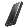 thumbnail-image